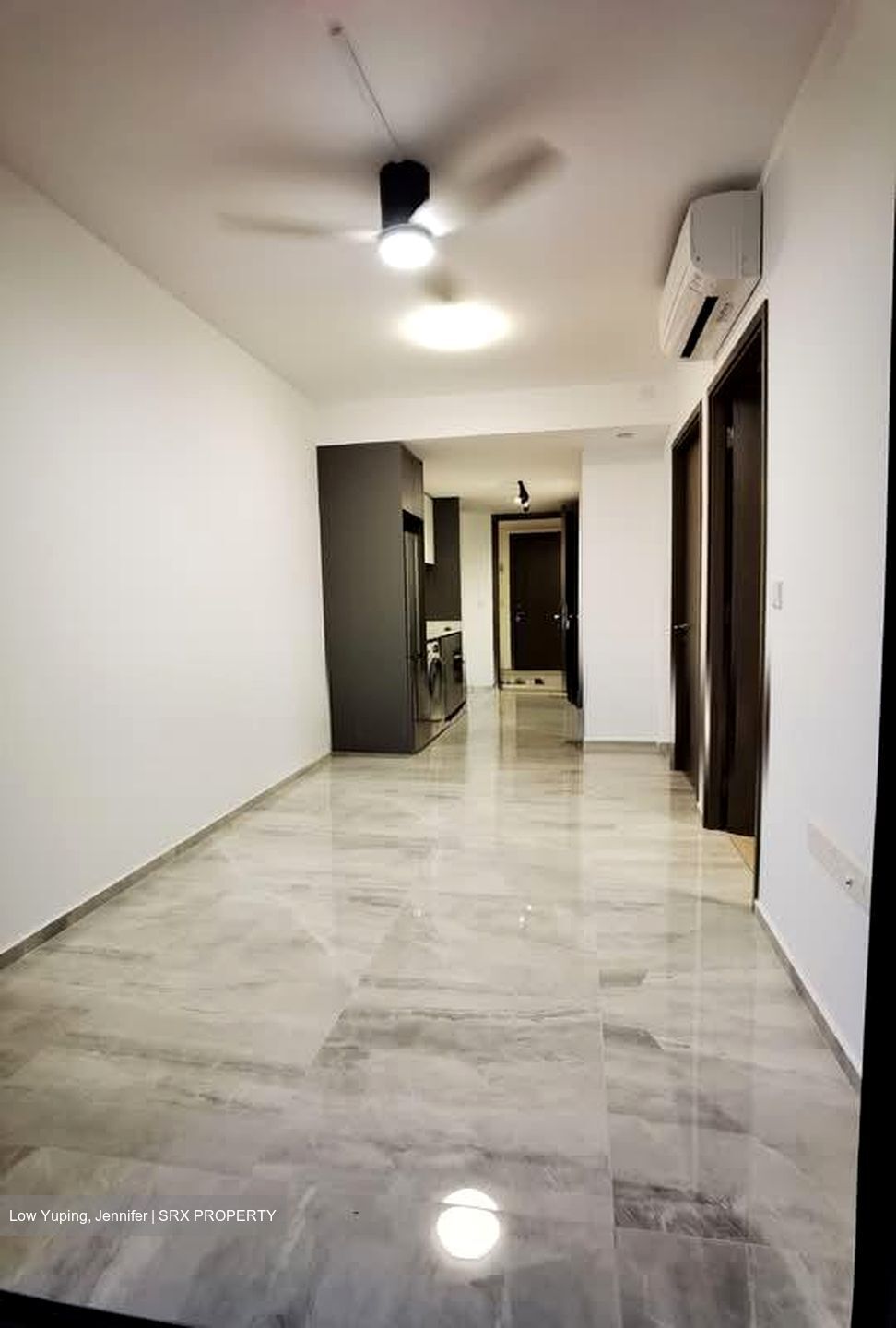 Affinity At Serangoon (D19), Apartment #528333921